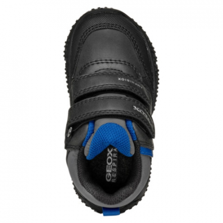 Pantofi sport Geox B4620A_0MEFU_C0245 [6]
