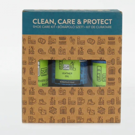 Set curatare DD Step [5]