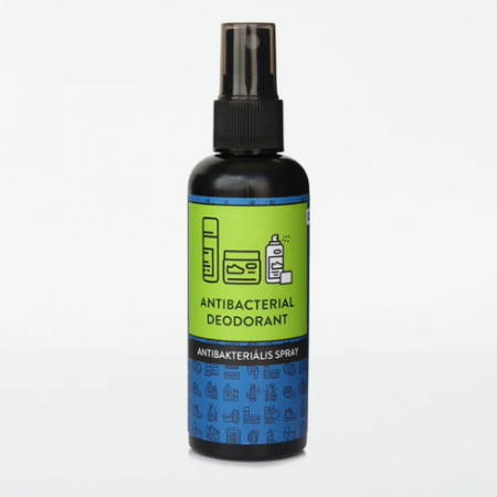 Set curatare DD Step [3]