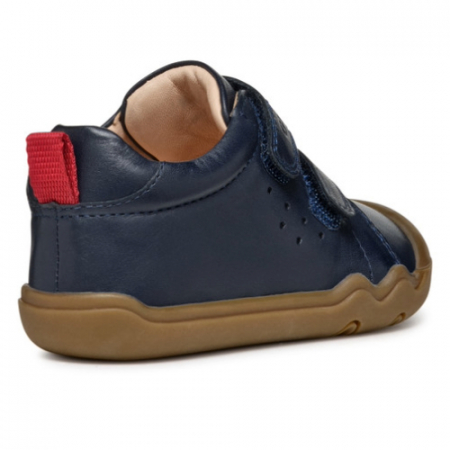 Pantofi sport Geox Barefoot STEPPIEUP [3]