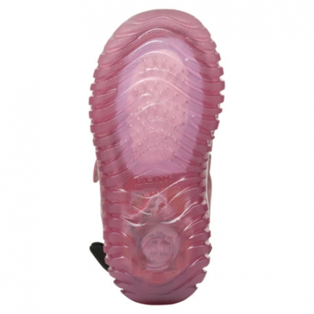 Pantofi sport Geox Minnie Mouse [5]