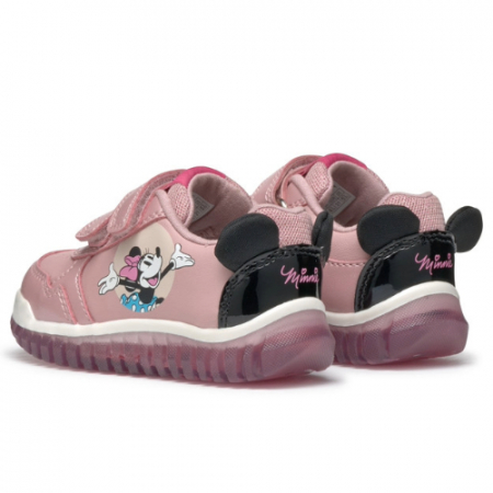 Pantofi sport Geox Minnie Mouse [2]