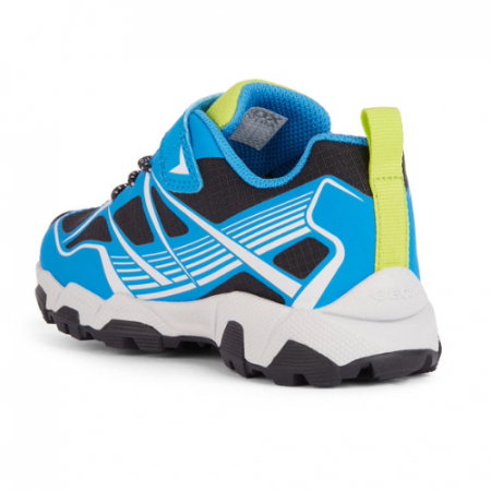 Pantofi sport geox impermeabili [3]