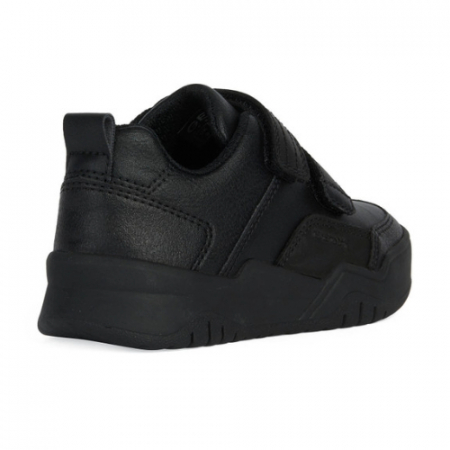 Pantofi sport geox pentru scoala [3]