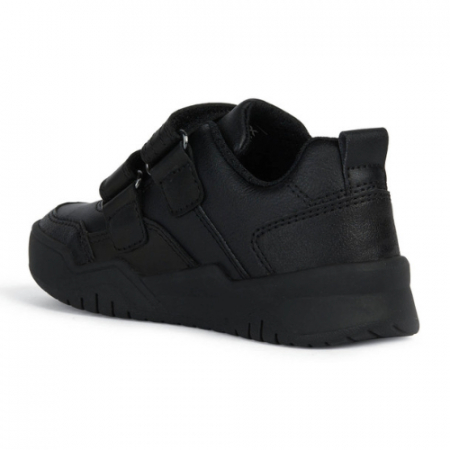 Pantofi sport geox pentru scoala [2]