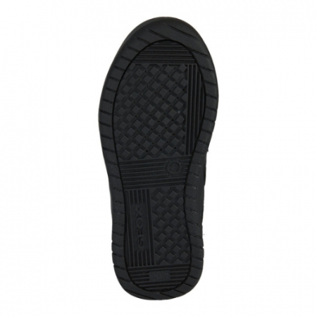 Pantofi sport geox pentru scoala [5]