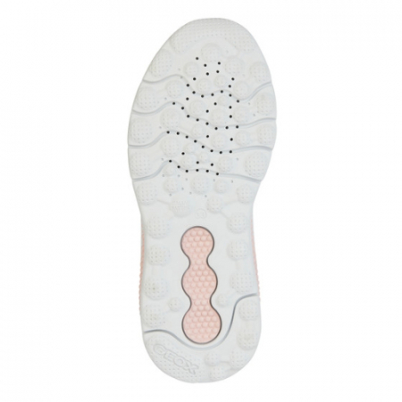 Pantofi sport geox textil [5]