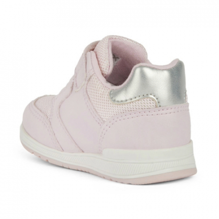 Pantofi sport geox cu steluta [1]