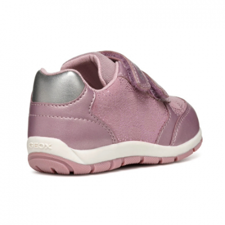 Pantofi sport Geox B463YA_0AJAU_C8006 [5]