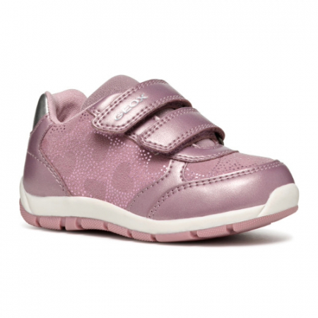 Pantofi sport Geox B463YA_0AJAU_C8006 [1]