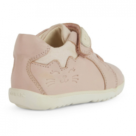 Pantofi sport Machia [3]