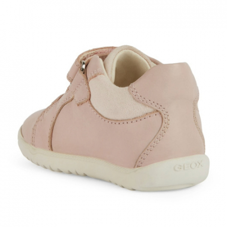 Pantofi sport Machia [2]