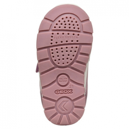 Pantofi sport Geox B463YA_0AJAU_C8006 [7]