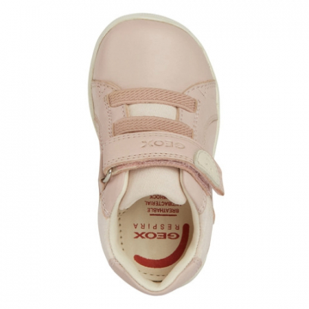 Pantofi sport Machia [4]