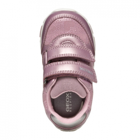 Pantofi sport Geox B463YA_0AJAU_C8006 [6]