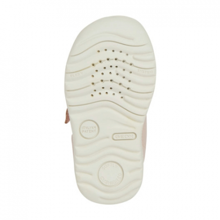 Pantofi sport Machia [5]