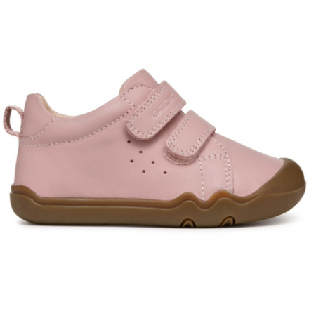 Pantofi sport Geox Barefoot STEPPIEUP [1]