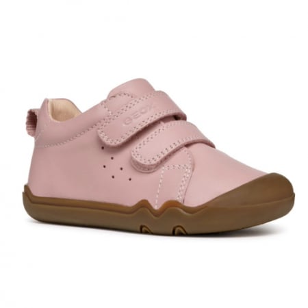Noua Colectie De Toamna - Pantofi sport Geox Barefoot STEPPIEUP