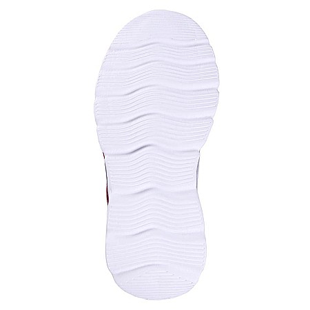 Pantofi copii baieti Harry Potter cu LED din textil Cerda, Gri - 2300004995 [7]