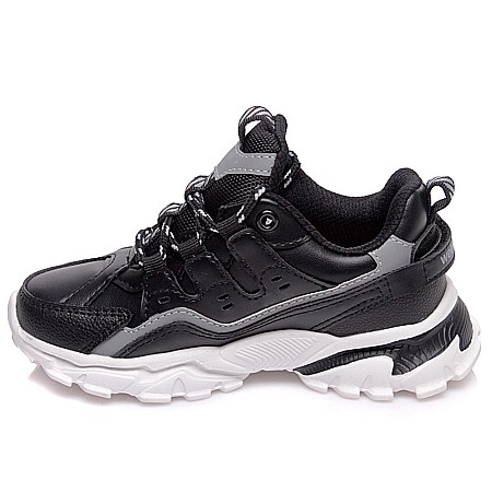 Pantofi sport pentru baieti R201553935 [1]