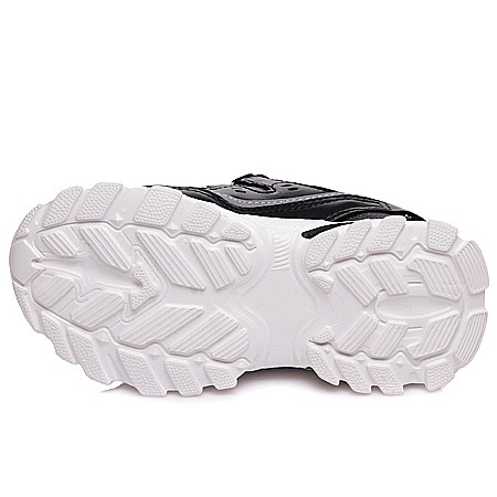 Pantofi sport pentru baieti R201553935 [2]