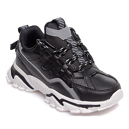 Promotii Pantofi Sport Baieti - Pantofi sport pentru baieti R201553935