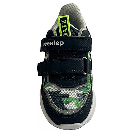 Pantofi sport pentru baieti [5]