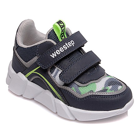 Pantofi sport pentru baieti [0]