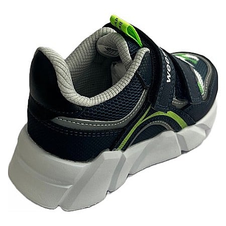 Pantofi sport pentru baieti [4]