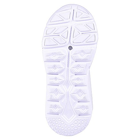 Pantofi copii fete Peppa Pig din textil Cerda, Roz - 2300004702 [9]