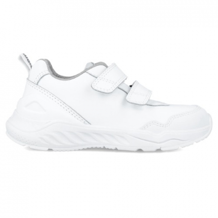 Pantofi sport piele Biomecanics 241020-B050 [1]