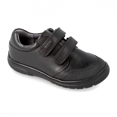 Pantofi sport piele Garvalin 211701-A054 [2]
