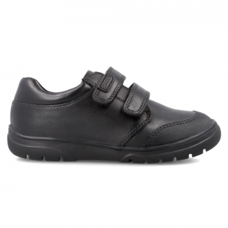 Pantofi sport piele Garvalin 211701-A054 [1]