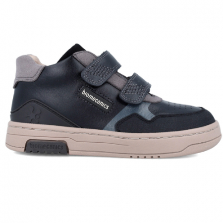 Pantofi sport piele Biomecanics 241230-A054 [1]