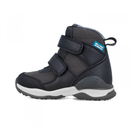 Ghete impermeabile din piele Biomecanics 241257-A054 [3]