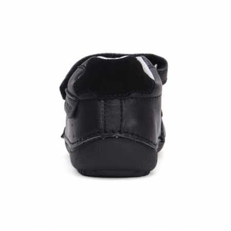 Pantofi sport piele DD Step S063-42369 [6]