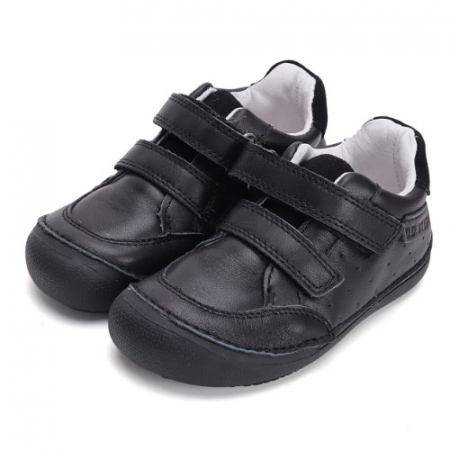 Pantofi sport piele DD Step S063-42369 [0]