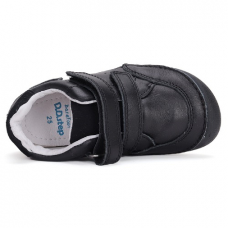 Pantofi sport piele DD Step S063-42369 [3]