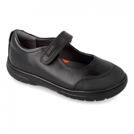 Pantofi sport piele Garvalin [2]