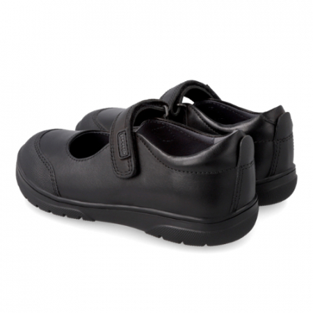 Pantofi sport piele Garvalin [3]