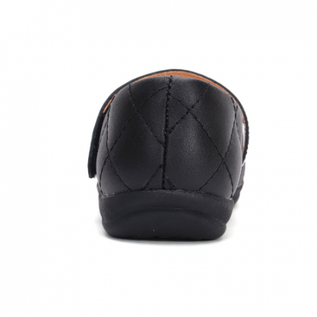 Pantofi sport piele DD Step H072-42964 [4]