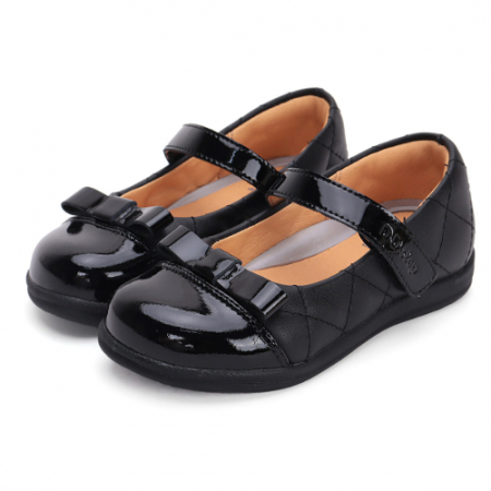 Pantofi sport piele DD Step H072-42964 [0]