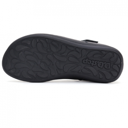 Pantofi sport piele DD Step H072-42964 [5]