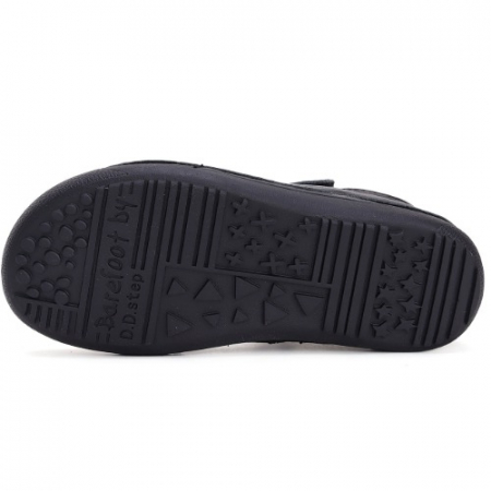 Pantofi sport piele DD Step H063-42716C [2]