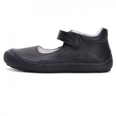 Pantofi sport piele DD Step H063-42716C [4]
