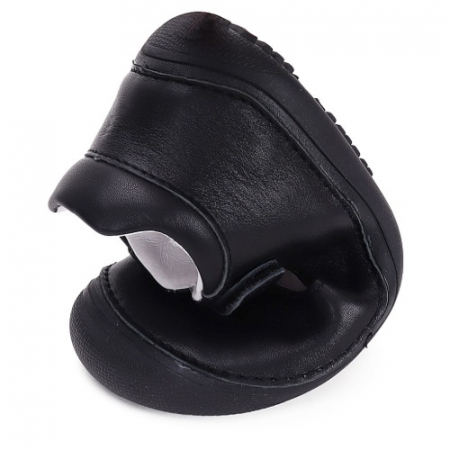 Pantofi sport piele DD Step H063-42716C [1]