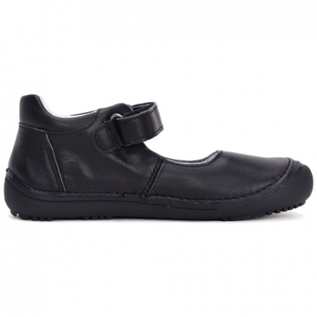 Pantofi sport piele DD Step H063-42716C [5]