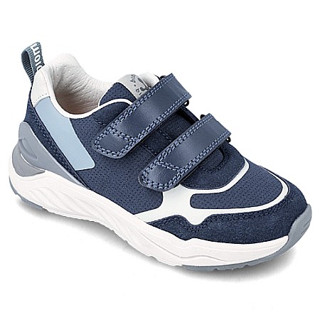 Pantofi sport textil Biomecanics [1]