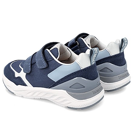 Pantofi sport textil Biomecanics [3]