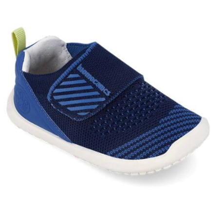 Papucei de interior Biomecanics 262188-A183 [3]